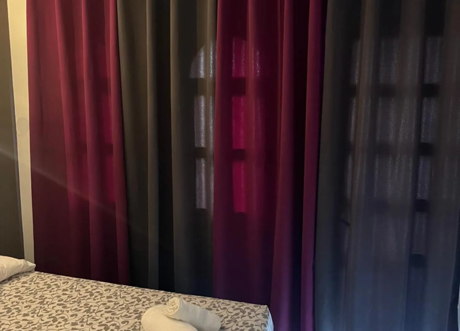 Playmar M&M 2223 Apartment Maspalomas  Spain