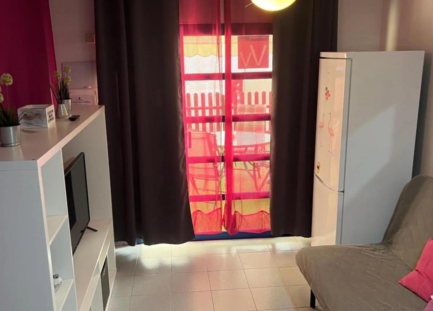 Playmar M&M 2223 Apartment Maspalomas  Spain