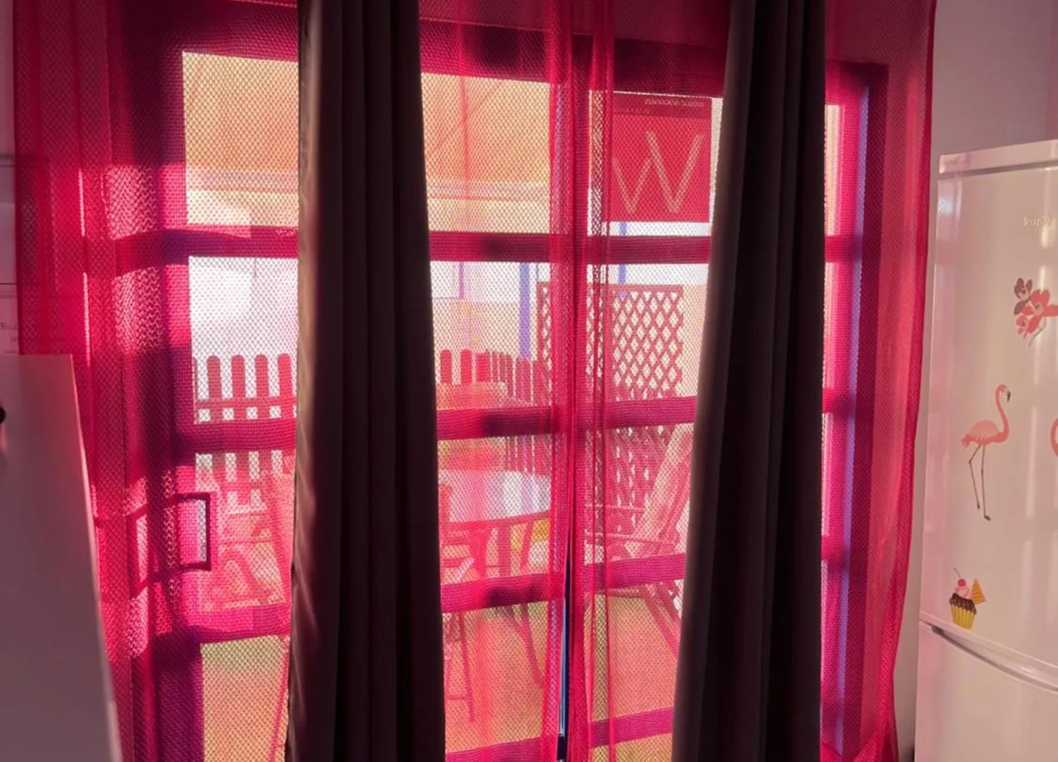 Playmar M&M 2223 Apartment Maspalomas