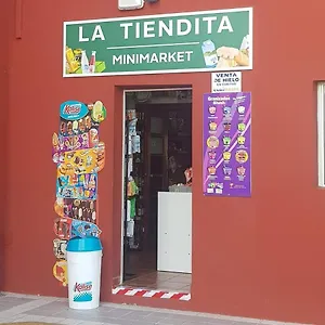 Apartamento Maspalomas San Agustin Gran Canaria, Maspalomas (Gran Canaria)