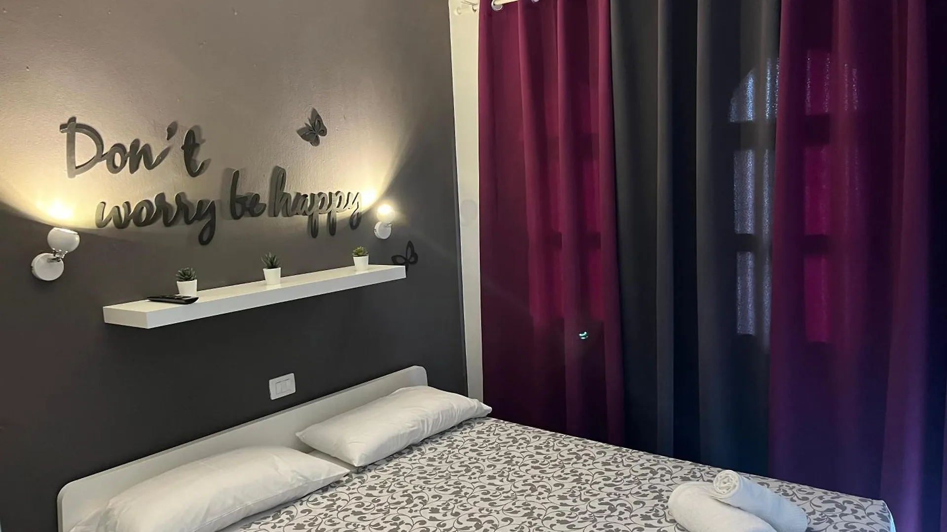 Apartamento Playmar M&M 2223 Maspalomas