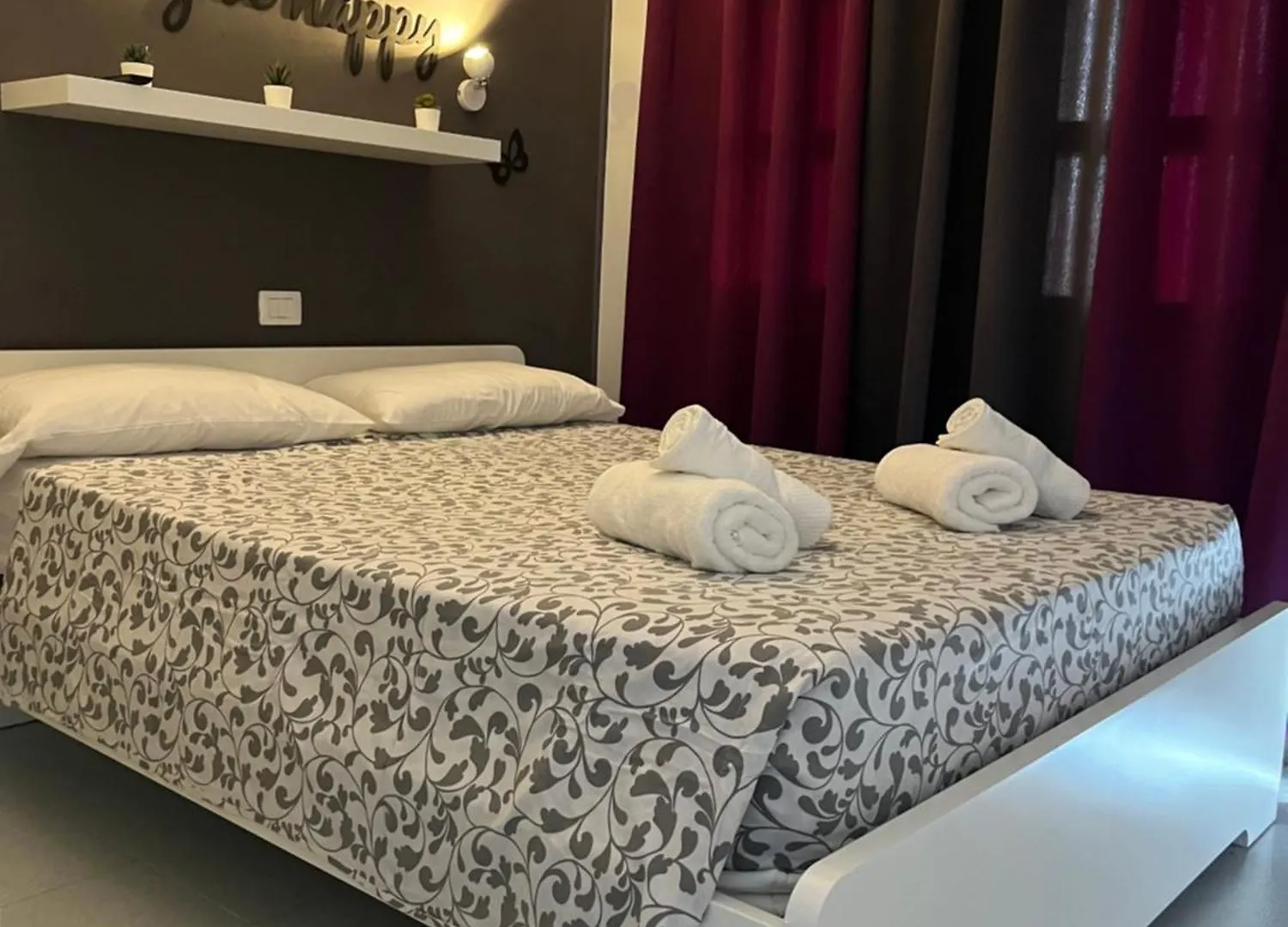 Apartamento Playmar M&M 2223 Maspalomas  0*, Maspalomas (Gran Canaria)