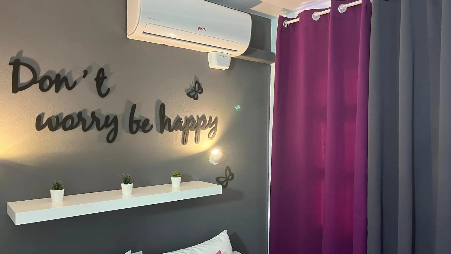 Apartamento Playmar M&M 2223 Maspalomas